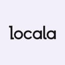 Locala