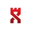 Rampart Communications Inc