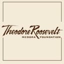 Theodore Roosevelt Medora Foundation