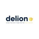 Delion Care Services
