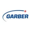 Garber Electrical Contractors