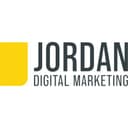 Jordan Digital Marketing