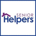 Senior Helpers of Fitchburg