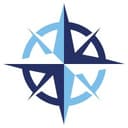 Whole Person Care Clinic