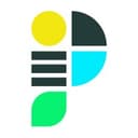 Primient