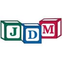 State of OK JD McCarty Center