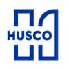 HUSCO International, Inc.