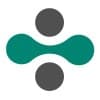 Rarity Bioscience
