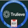 Trulieve
