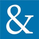 Meadows & Ohly , LLC