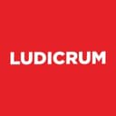 Ludicrum Tech