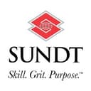 Sundt