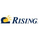 Rising Medical Solutions