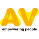 AV Werving & Selectie