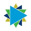 ncgCARE