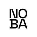 NOBA BANK GROUP