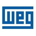 ELECTRIC MACHINERY COMPANY LLC