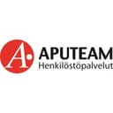 Aputeam