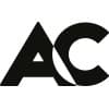 Andrews Cooper Technology LLC