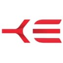 Tekever
