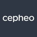 Cepheo