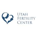 IVY FERTILITY