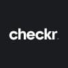 Checkr