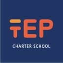 The Equity Project Charter School