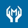 Al Mansour Automotive Company