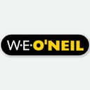 W.E. O'Neil Construction