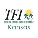 TFI Family Services, Inc.