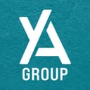 YA Group