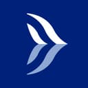 AEGEAN