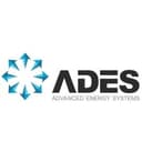 ADES Global