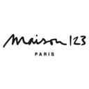 Maison 123