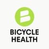 Bicycle Health