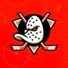 Anaheim Ducks Hockey Club