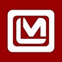Ludlum Measurement, Inc (VPI Technology, ADIT, Eljen, WTM, Protean Instr)