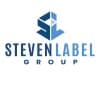 STEVEN LABEL LLC