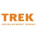 TREK Development Group