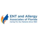 ENT and Allergy of FL.