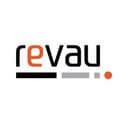 REVAU