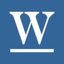 Wintrust Financial Corporation