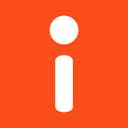 Insurify