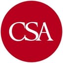 CSA Global LLC