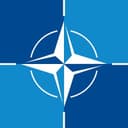 NATO