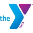 YMCA of Springfield