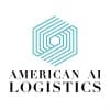 American AI Logistics