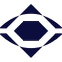 Apollo Information Systems