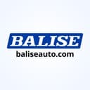 Balise Motor Sales